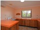 21 Northview Street, Rathmines NSW 2283