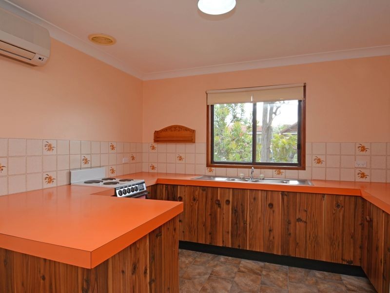 21 Northview Street, Rathmines NSW 2283