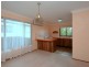 21 Northview Street, Rathmines NSW 2283