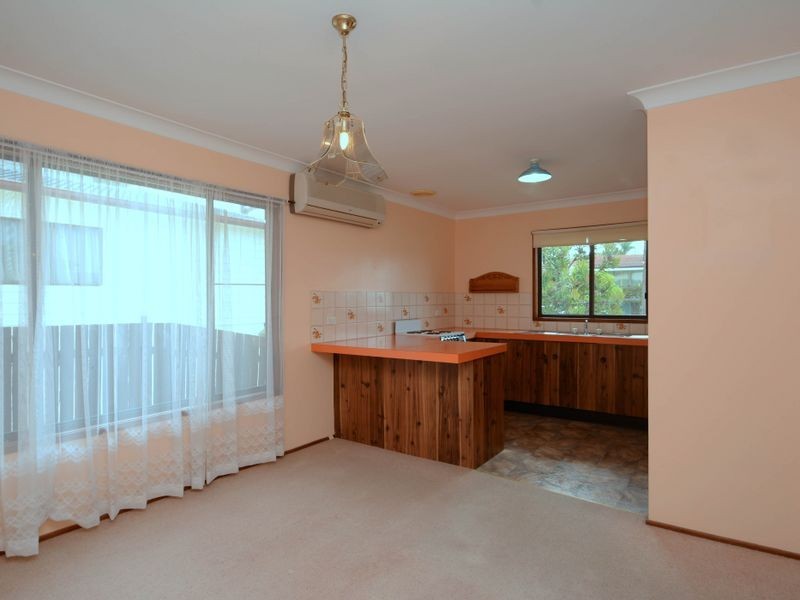 21 Northview Street, Rathmines NSW 2283