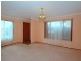 21 Northview Street, Rathmines NSW 2283
