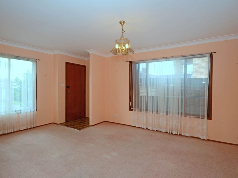 21 Northview Street, Rathmines NSW 2283