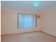 21 Northview Street, Rathmines NSW 2283