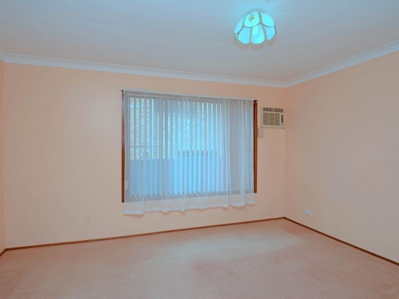 21 Northview Street, Rathmines NSW 2283