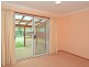 21 Northview Street, Rathmines NSW 2283