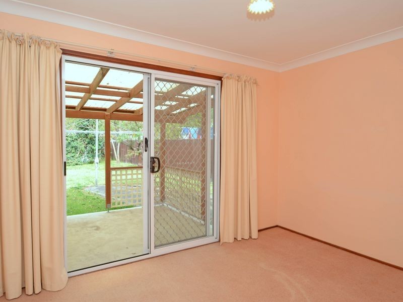 21 Northview Street, Rathmines NSW 2283