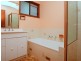 21 Northview Street, Rathmines NSW 2283