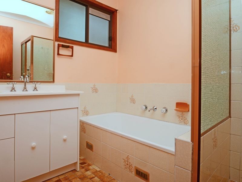 21 Northview Street, Rathmines NSW 2283