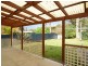 21 Northview Street, Rathmines NSW 2283