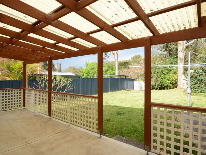 21 Northview Street, Rathmines NSW 2283