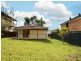 21 Northview Street, Rathmines NSW 2283