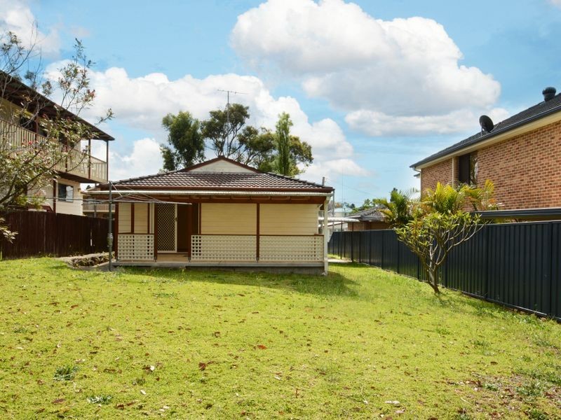 21 Northview Street, Rathmines NSW 2283
