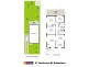 21 Northview Street, Rathmines NSW 2283 Floorplan