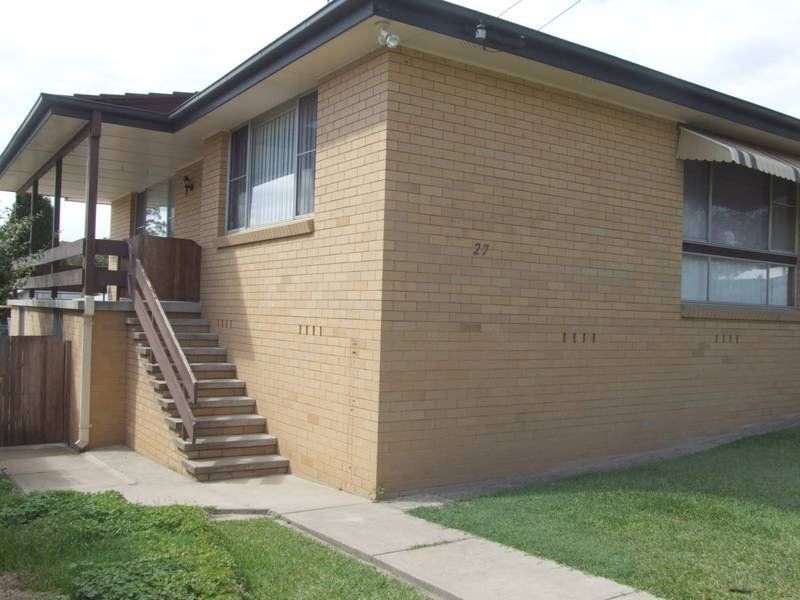 27 Cheapside Street, Rathmines NSW 2283