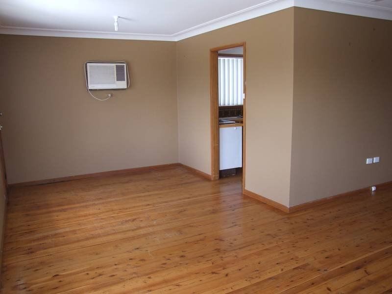 27 Cheapside Street, Rathmines NSW 2283