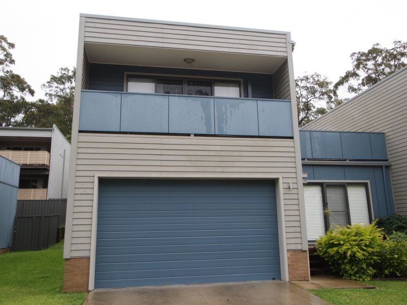 17/37 Laycock Street, Carey Bay NSW 2283