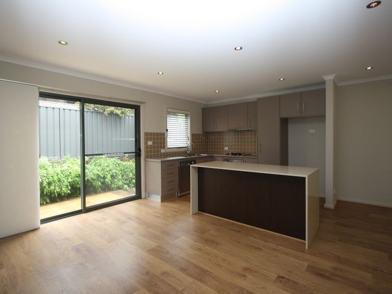 17/37 Laycock Street, Carey Bay NSW 2283