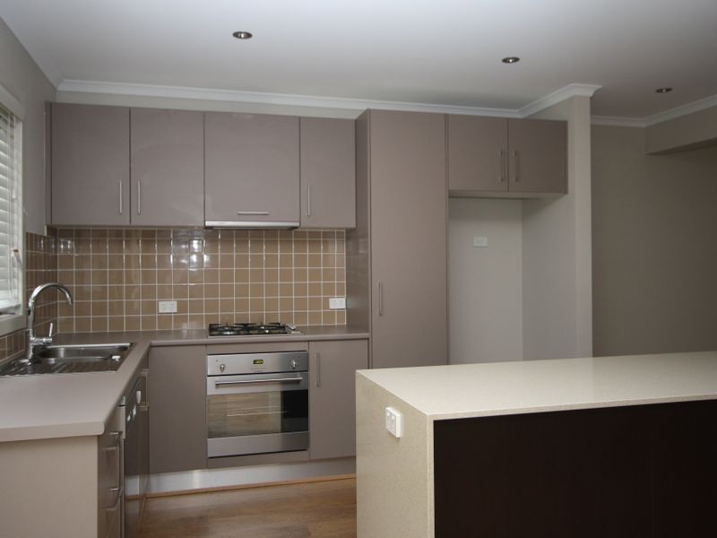 17/37 Laycock Street, Carey Bay NSW 2283