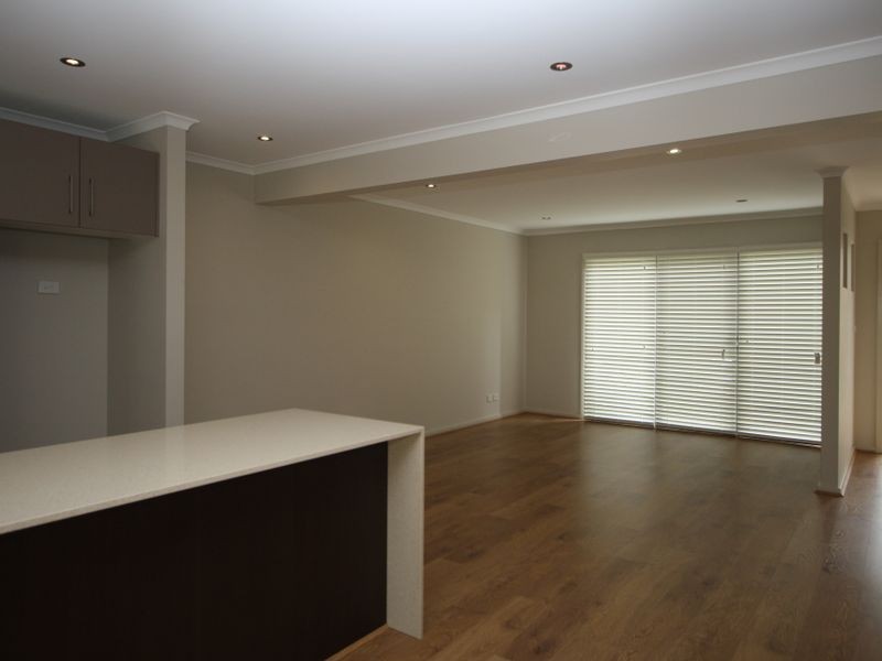 17/37 Laycock Street, Carey Bay NSW 2283