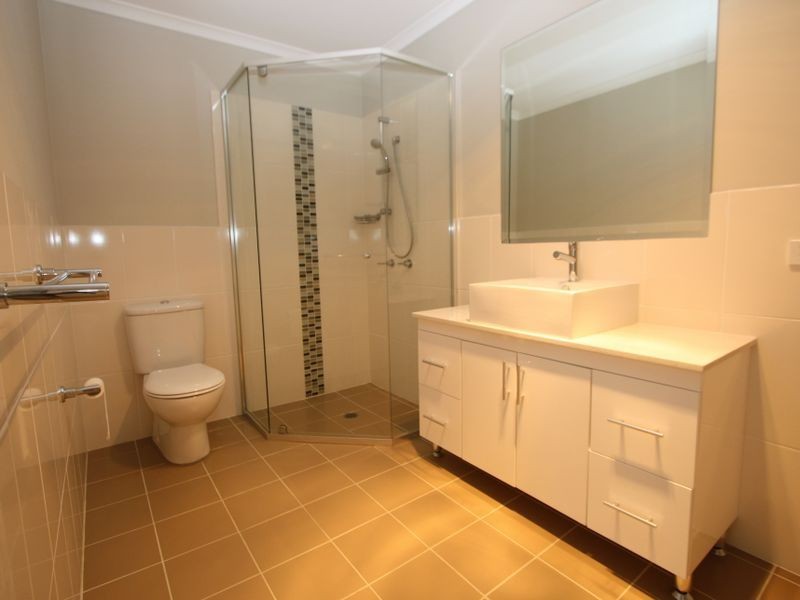 17/37 Laycock Street, Carey Bay NSW 2283