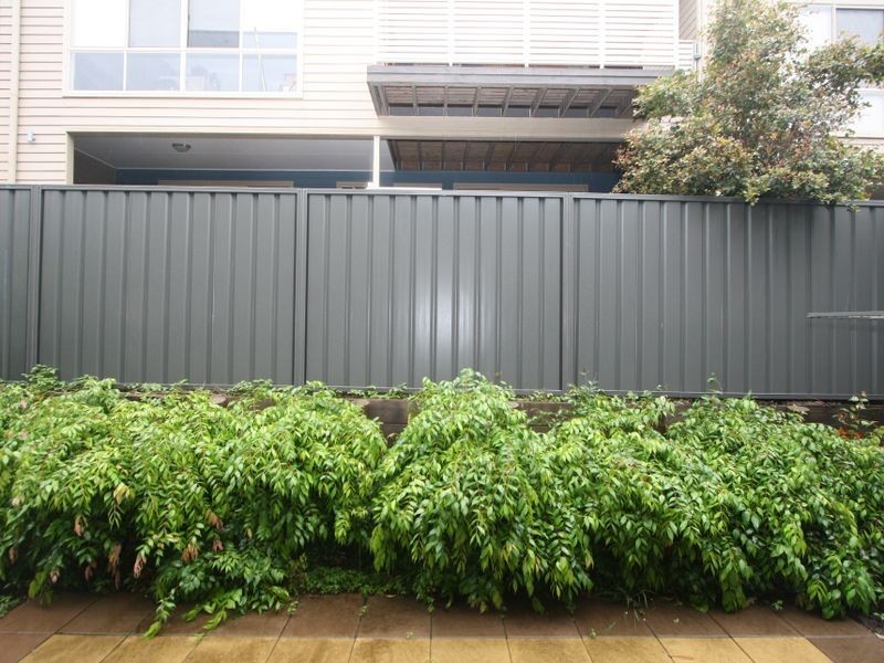 17/37 Laycock Street, Carey Bay NSW 2283