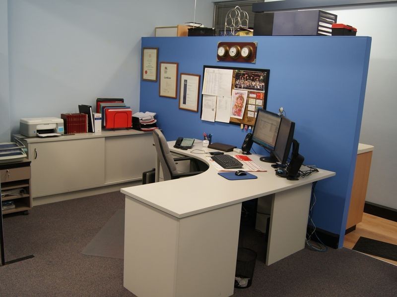 2/108 The Boulevarde, Toronto NSW 2283