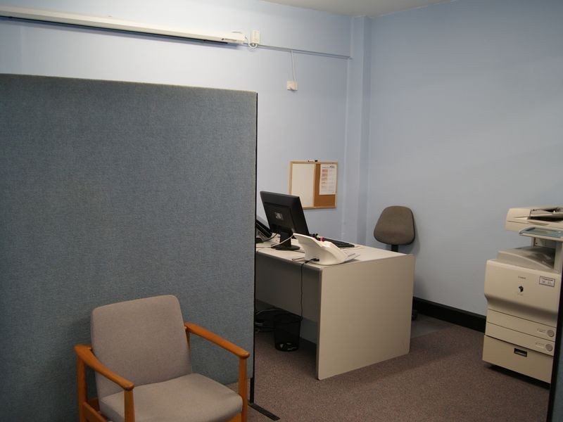 2/108 The Boulevarde, Toronto NSW 2283