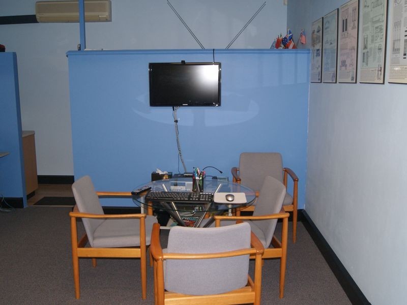 2/108 The Boulevarde, Toronto NSW 2283