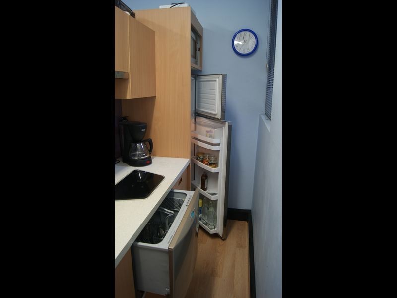 2/108 The Boulevarde, Toronto NSW 2283