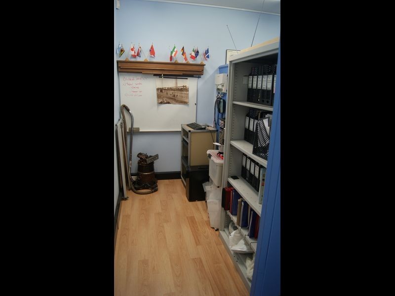 2/108 The Boulevarde, Toronto NSW 2283