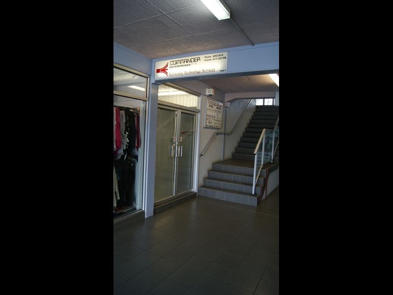 2/108 The Boulevarde, Toronto NSW 2283