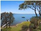 Coal Point NSW 2283