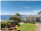 Coal Point NSW 2283
