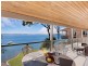 Coal Point NSW 2283
