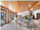 Coal Point NSW 2283