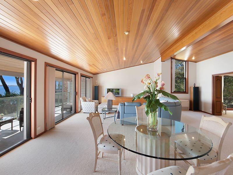 Coal Point NSW 2283