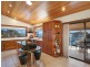 Coal Point NSW 2283
