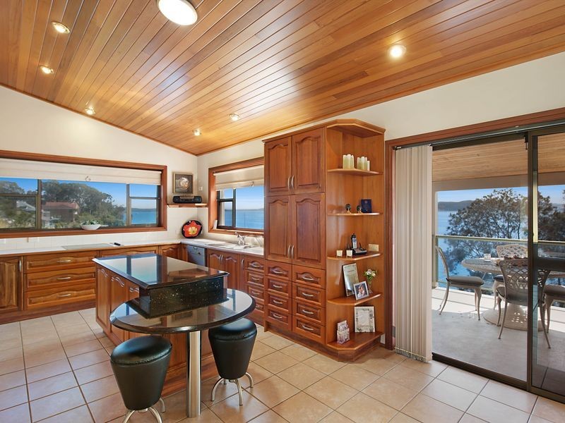 Coal Point NSW 2283
