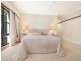 Coal Point NSW 2283