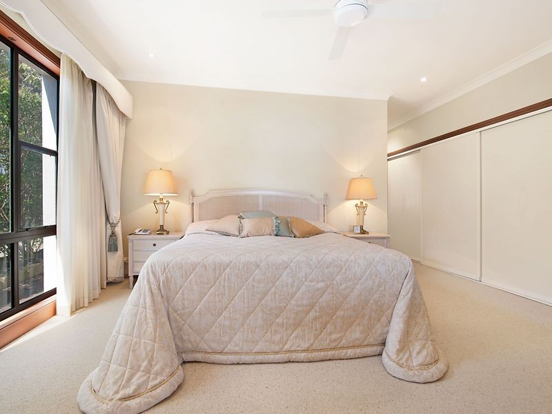 Coal Point NSW 2283