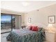 Coal Point NSW 2283
