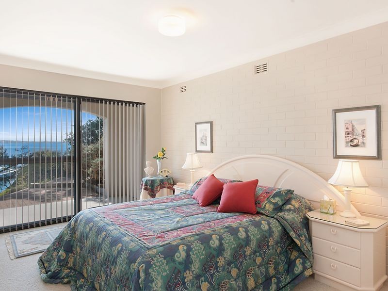Coal Point NSW 2283