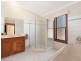 Coal Point NSW 2283