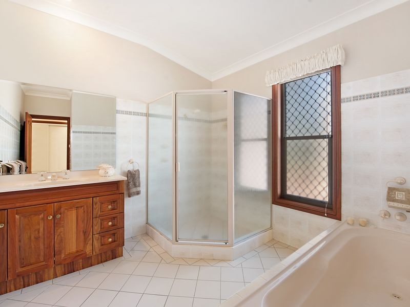 Coal Point NSW 2283