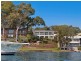 Coal Point NSW 2283