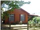 45 Dorrington Road, Rathmines NSW 2283