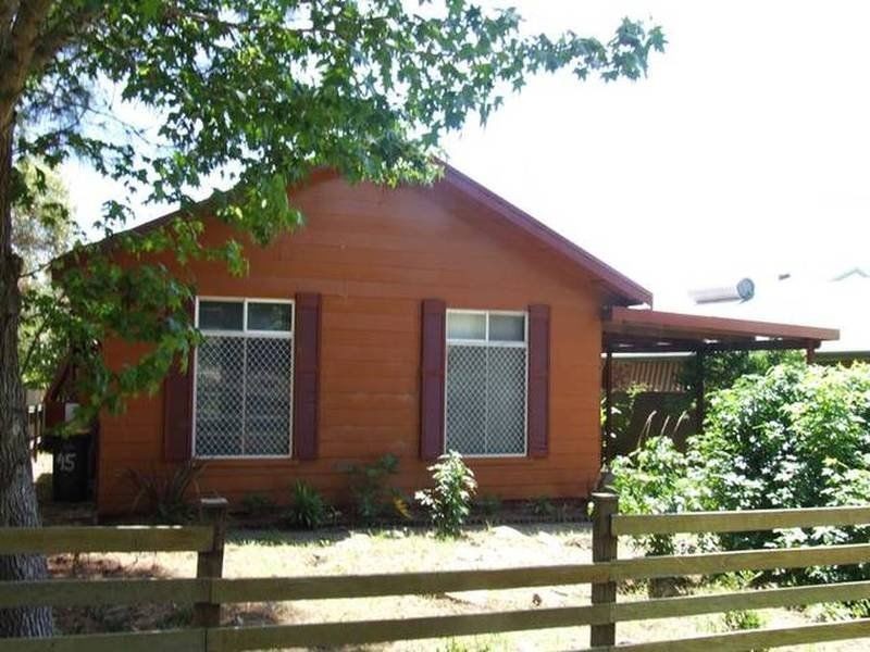 45 Dorrington Road, Rathmines NSW 2283