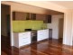 45 Dorrington Road, Rathmines NSW 2283