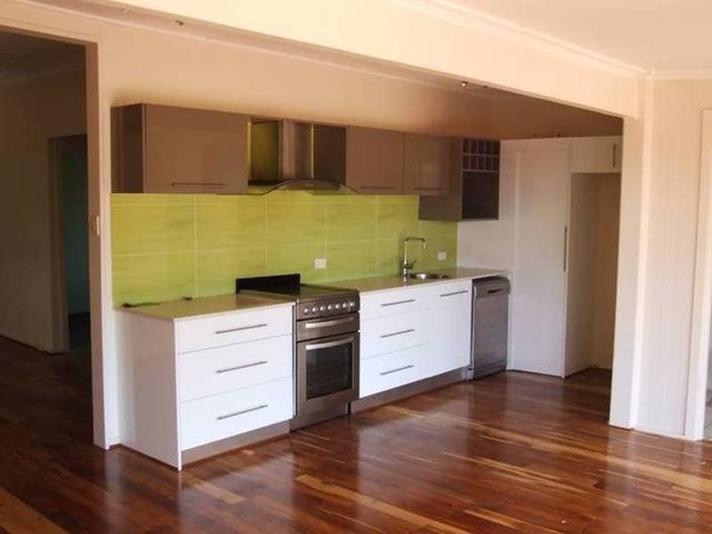 45 Dorrington Road, Rathmines NSW 2283
