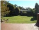 45 Dorrington Road, Rathmines NSW 2283